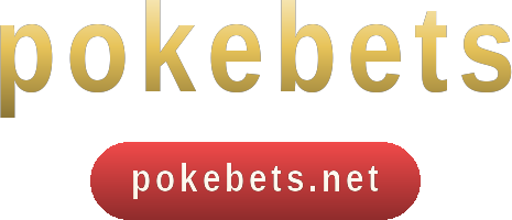 pokebets logo