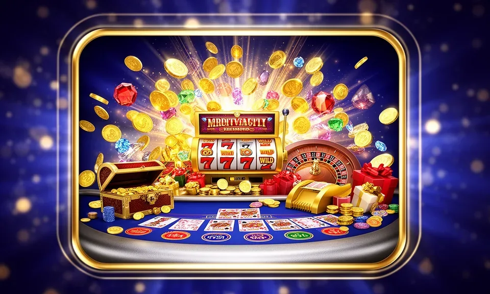 pokebets VIP Salon Roulette